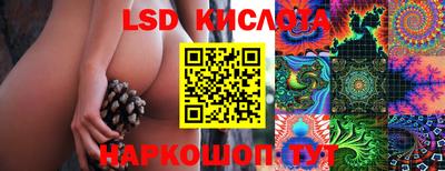 mdpv Краснокаменск