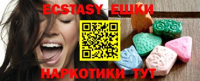 jwh Кулебаки
