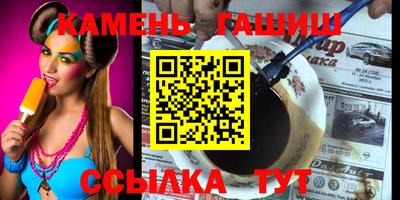 mdpv Краснознаменск